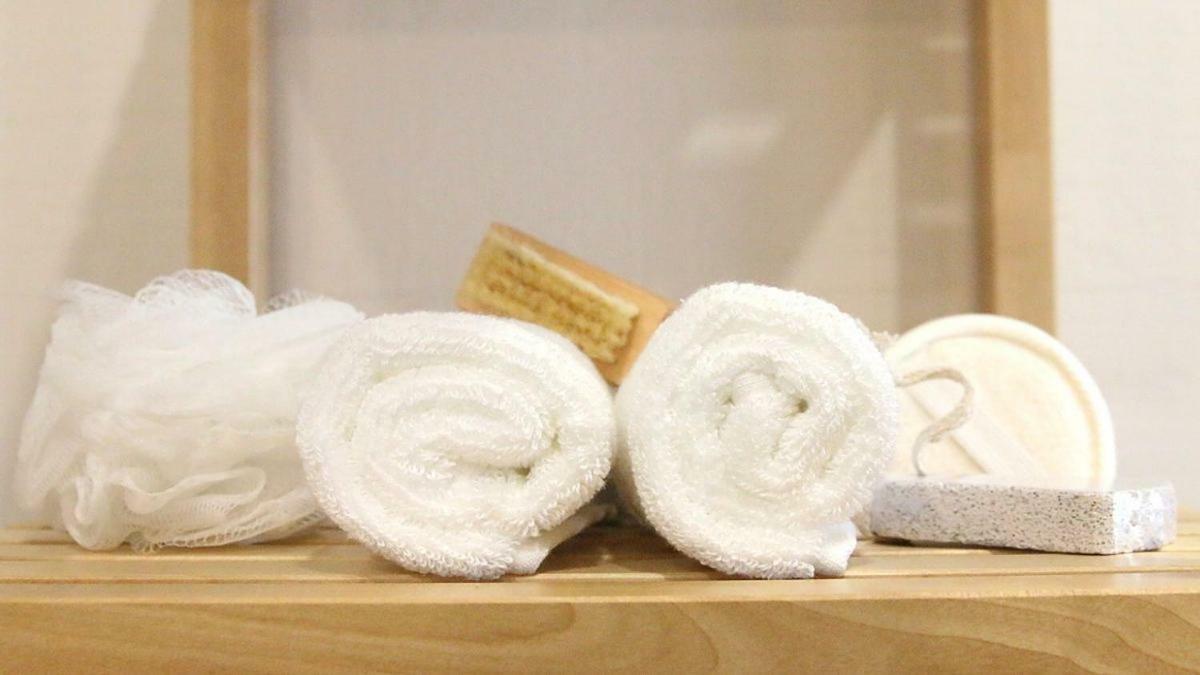 Apartamentos Auga Fene Kültér fotó