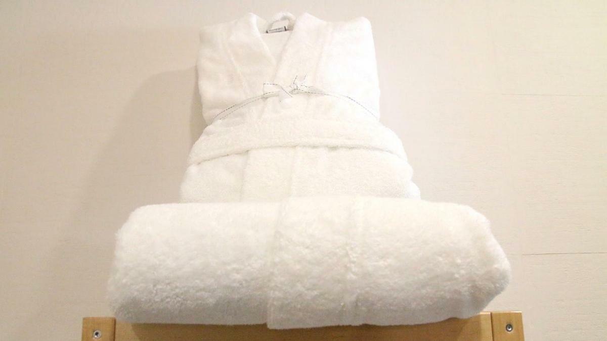 Apartamentos Auga Fene Kültér fotó