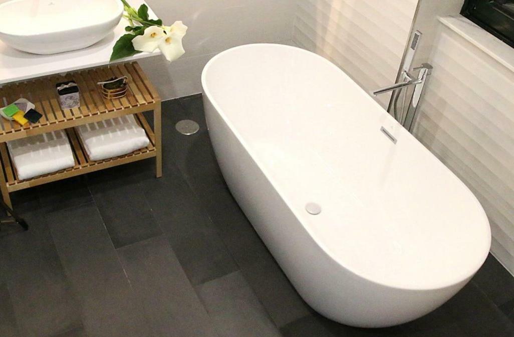 Apartamentos Auga Fene Kültér fotó